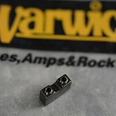 Warwick bass wide for sale  Delivered anywhere in USA 