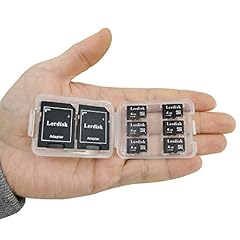 Lerdisk factory wholesale for sale  Delivered anywhere in UK