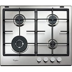 Whirlpool gma 6422 for sale  Delivered anywhere in UK