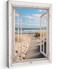 Muchowow impression toile d'occasion  Livré partout en France