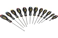 Stanley fatmax screwdriver for sale  Delivered anywhere in UK