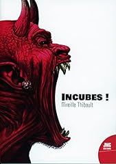 Incubes d'occasion  Livré partout en France