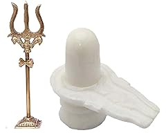 Generic white shiva for sale  Delivered anywhere in USA 