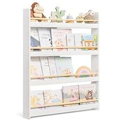 Songmics libreria per usato  Spedito ovunque in Italia 