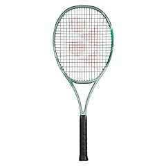 Yonex percept 100d for sale  Delivered anywhere in USA 