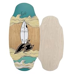 Skim board wood gebraucht kaufen  Wird an jeden Ort in Deutschland