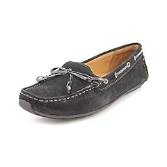 Clarks artisan dunbar for sale  Delivered anywhere in UK