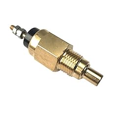 Fridayparts thermometer switch for sale  Delivered anywhere in USA 