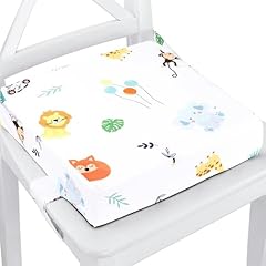 Réhausseur chaise enfant d'occasion  Livré partout en France