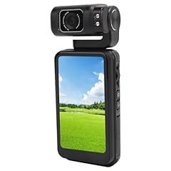 Videokamera camcorder 48mp gebraucht kaufen  Wird an jeden Ort in Deutschland