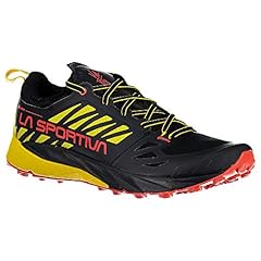 Sportiva kaptiva gtx usato  Spedito ovunque in Italia 