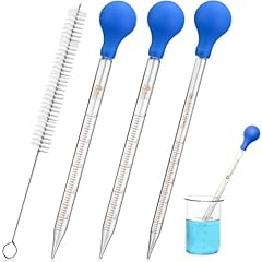 Hoaoh glass pipettes for sale  Delivered anywhere in USA 