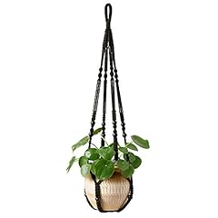 Mkono macrame plant for sale  Delivered anywhere in USA 