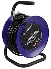 Pro elec pel01275 for sale  Delivered anywhere in UK