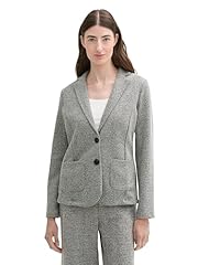 Tom tailor damen gebraucht kaufen  Wird an jeden Ort in Deutschland