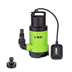 Linzi 400w portable for sale  Delivered anywhere in Ireland