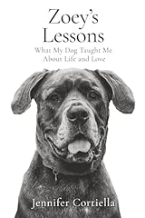Zoey lessons what usato  Spedito ovunque in Italia 