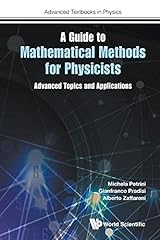 Guide mathematical methods usato  Spedito ovunque in Italia 