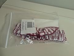 Longaberger basket garter for sale  Delivered anywhere in USA 