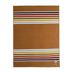 Pendleton national park for sale  Delivered anywhere in USA 