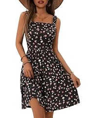 Huhot summer outfits for sale  Delivered anywhere in USA 