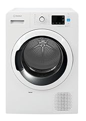 Indesit m11 83k gebraucht kaufen  Wird an jeden Ort in Deutschland