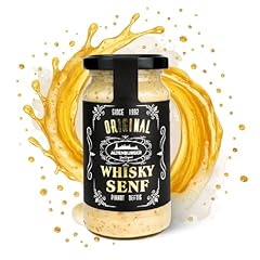Altenburger riginal whisky gebraucht kaufen  Wird an jeden Ort in Deutschland