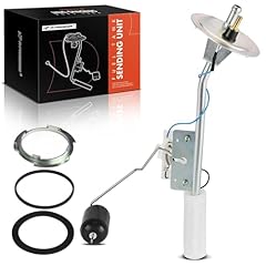 Premium fuel tank for sale  Delivered anywhere in USA 
