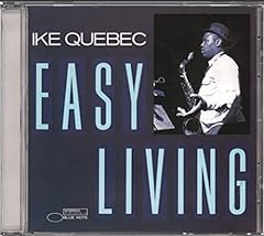 easy note te11hc d'occasion easy note te11hc d'occasion Livré partout en France