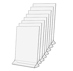 Marketing holders pack for sale  Delivered anywhere in USA 