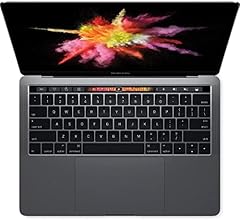 Apple macbook pro for sale  Delivered anywhere in USA 