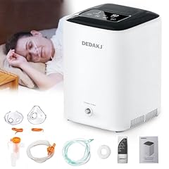 Dedakj oxygen machine for sale  Delivered anywhere in Ireland