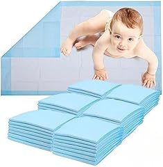 Healqu matelas langer d'occasion  Livré partout en France