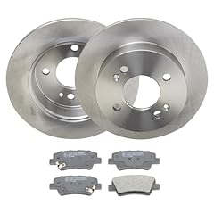 Ridex 3405b2360 kit usato  Spedito ovunque in Italia 