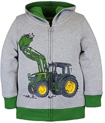 John deere gray for sale  Delivered anywhere in USA 