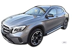 Automotive deflettori aria usato  Spedito ovunque in Italia 