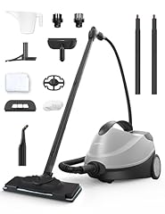 Steam cleaner fast for sale  Delivered anywhere in USA 