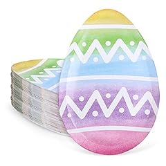 Whaline 40pcs easter for sale  Delivered anywhere in USA 