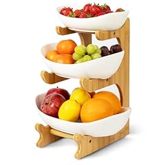 Heftman tier fruit for sale  Delivered anywhere in UK
