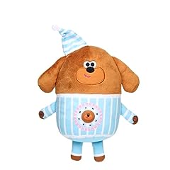 Hey duggee sleepy for sale  Delivered anywhere in UK