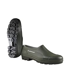 Wellie shoe green for sale  Delivered anywhere in UK