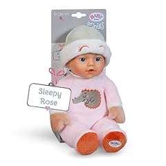 Baby born babies for sale  Delivered anywhere in UK