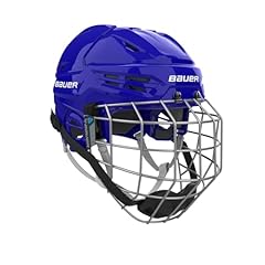 Bauer akt hockey for sale  Delivered anywhere in USA 