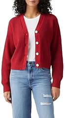 Levi women snowflake for sale  Delivered anywhere in UK