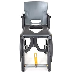 Nrs healthcare wheelable for sale  Delivered anywhere in UK
