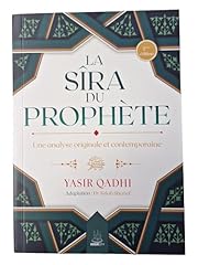 Sira prophète 2e d'occasion  Livré partout en France