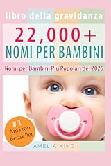 Libro della gravidanza usato  Spedito ovunque in Italia 