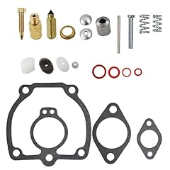 Labwork carburetor replacement for sale  Delivered anywhere in USA 