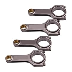 Connecting rod compatible for sale  Delivered anywhere in UK