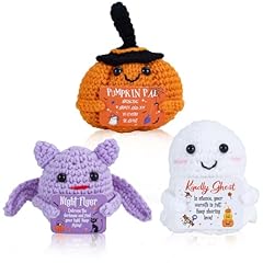 Qeinwha pack halloween for sale  Delivered anywhere in USA 